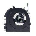 Orijinal Hp ZBook 14U G5 Serisi Cpu Sogutucu Cooling Fan