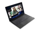 LENOVO V15 82YU0124TX R5-7520 8GB 512GB SSD 15.6'' FDOS