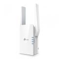 TP-LINK TL-RE505X AC1200 1200Mbps PRİZ TİPİ MENZİL GENİŞLETİCİ