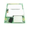 Orijinal Sony Vaio VGN-AR41S VGC-LA1 VGC-LA2 TV Tuner Card 178953731 2004067