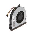 Orijinal Hp Pavilion 15-ac137cl Serisi Cpu Soğutucu Cooling Fan