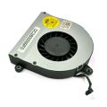 Orijinal Dell Alienware 17 R1 M17X R5 R6 Cpu Sogutucu Cooling Fan