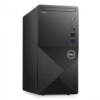 DELL VOSTRO 3020 i5-13400 8GB 256GB SSD UBUNTU N2046VDT3020MTU