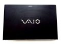 Orijinal Sony Vaio Pro 13 SVP132 SVP132A1CM 13.3'' HD Dokunmatik Lcd Ekran Panel Kit VVX13F009G00