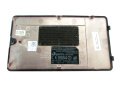 Dell inspiron N5010 M5010 Ram Servis Kapağı 60.4HH09.001 CN-01FC39