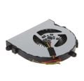 Orijinal Hp Pavilion 15-ba026nt Serisi Cpu Soğutucu Cooling Fan