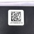 Huawei MagicBook 15 Bohrl-WFQ9AHN Notebook Soğutucu Heatsink 97060HXT