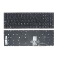 Lenovo Ideapad 310-15ABR 310-15IAP 310-15IKB 310-15ISK Notebook Klavye Laptop Tuş Takımı