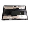 Acer Aspire 5741 5742 Ekran Arka Kasası Lcd Back Cover AP0FO000120