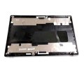 Acer Aspire 5336 5552 Ekran Arka Kasası Lcd Back Cover AP0FO000120