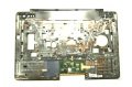 Dell Latitude E6440 Klavye Kasa Üst Kasa AP0VG000120 CN-0V7MXM