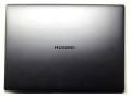 Huawei Matebook 14 Serisi Ekran Panel Lcd Back Cover Data Kablosu Menteşe Kit