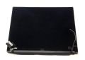 Huawei Matebook 14 Serisi Ekran Panel Lcd Back Cover Data Kablosu Menteşe Kit