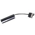 Orijinal Samsung NP530U3C Notebook HDD Connectör BA39-01251A