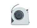 Toshiba Satellite L955 L955D 8mm Soğutucu Fan V000300010