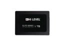 1TB HI-LEVEL HLV-SSD30ELT/1T 2,5'' 560-540 MB/s