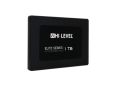 1TB HI-LEVEL HLV-SSD30ELT/1T 2,5'' 560-540 MB/s