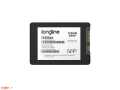 Longline 120GB 2.5'' Sata SSD 560/530MB/s 3D NAND LNG560SSD/120GB