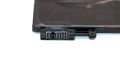 Orijinal Lenovo ThinkPad 00HW023 00HW022 Notebook Batarya Laptop Pil