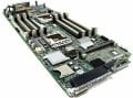 HP ProLiant BL460C G7 Server Sistem Board Anakart 588743-001 605659-001