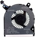 Orijinal Hp Pavilion 240 G6 Serisi 245 G6 Serisi Cpu Soğutucu Cooling Fan