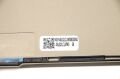 Lenovo Orijinal Yoga Creator 7-15IMH05 82DS Notebook Ekran Arka Kasası Lcd Cover