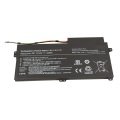 Samsung NP470R4E NP470R5E Serisi Notebook Batarya Pil