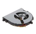 Orijinal Hp Pavilion 255 G6 Serisi Cpu Soğutucu Cooling Fan