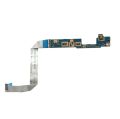 Samsung NP700Z NP700Z5A NP700Z5B NP700Z5C Tetik Power Buton Board BA92-009115B BA92-09115A