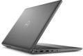 DELL LATITUDE 3540 i5-1335U 16GB 512GB SSD 15.6'' W11P N015L354015EMEA_VP