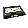 Toshiba Satellite A305 A300 A305D A300D U400 Klavye Kasa Üst Kasa V000120350