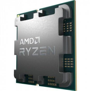 AMD RYZEN 7 7700 3.80GHZ 40MB AM5 MPK