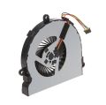 Orijinal Hp Pavilion 255 G5 Serisi Cpu Soğutucu Cooling Fan