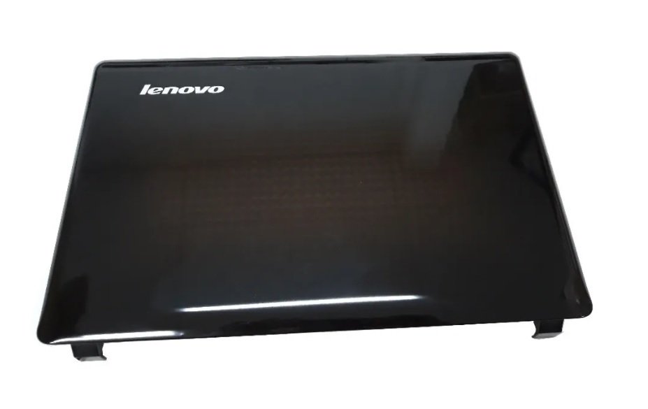 Orijinal Lenovo ideapad Z370 Ekran Arka Kasa Lcd Cover 38KL5LCLV00