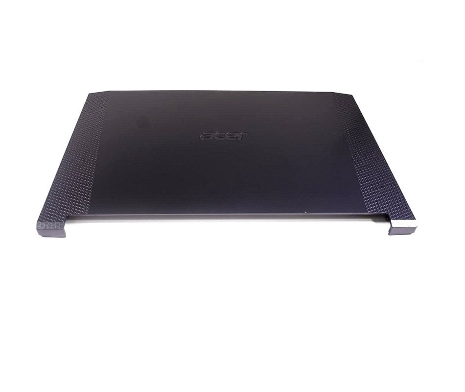 Acer Nitro 5 AN515-54 AN515-54W2 AN515-43 Ekran Arka Kasası Lcd Back Cover FA2K1000101 AP2K1000101