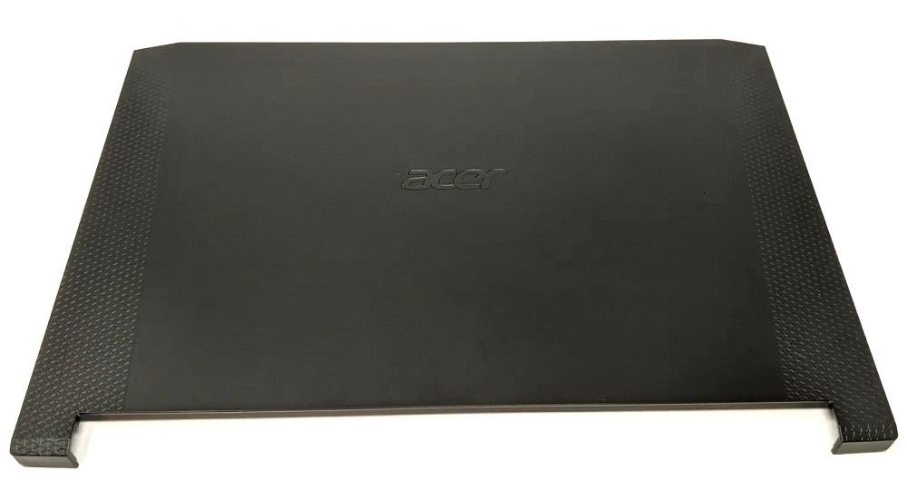 Acer Nitro 5 AN515-57 AN515-45 AN515-54 Notebook Ekran Arka Kasa Lcd Cover