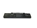 Orjinal Samsung NP300V5A-S08TR Notebook Batarya Pil (AA-PB9NNC6B)