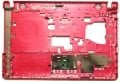 Sony Vaio VPCCA PCG-61813M Klavye Kasa Üst Kasa 012-600A-5887-G