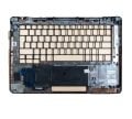 Dell Latitude 7270 E7270 P26S Klavye Kasa Üst Kasa AP1DK000501 CN-0473H6