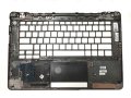 Dell Latitude 7270 E7270 Klavye Kasa Üst Kasa AP1DK000423 CN-0P1J5D