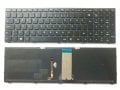 Lenovo ideapad G50 G50-30 G50-45 G50-50 G50-70 Notebook Klavye Laptop Tuş Takımı - Backlit