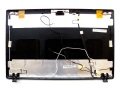 Acer Aspire 5750 5750G Ekran Arka Kasası Lcd Back Cover AP0FO000110 AP0FO000113