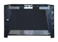 Acer Nitro 5 AN515-52 AN515-53 AN515-42 Ekran Arka Kasası Lcd Cover N17C1 AP290000110