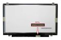 B156XTN03.2 B156XW03 V.1 15.6 HD Slim 40 Pin Uyumlu Laptop Ekran Lcd Panel