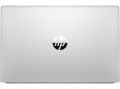 HP PROBOOK 450 G9 6S6X0EA i5-1235U 8GB 512GB SSD 15.6'' FDOS