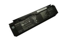 Orijinal Sony Vaio VGN-P31ZK/R Notebook Batarya Laptop Pil