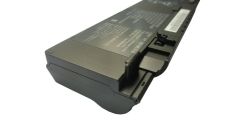 Orijinal Sony Vaio VGN-P31ZK/R Notebook Batarya Laptop Pil