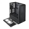 Lian Li Lancool 216 Mesh Black ARGB USB 3.0 E-ATX Mid-Tower Siyah KASA (G99.LAN216RX.00)