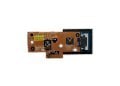 Lenovo LS-8001P 90200360 Tetik Power Buton Board