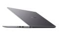 HUAWEI MATEBOOK D15 Boh-WAQ9R  AMD Ryzen 7  3700U AMD Radeon Vega Graphics 8GB Ram 512GB SSD LAPTOP PC